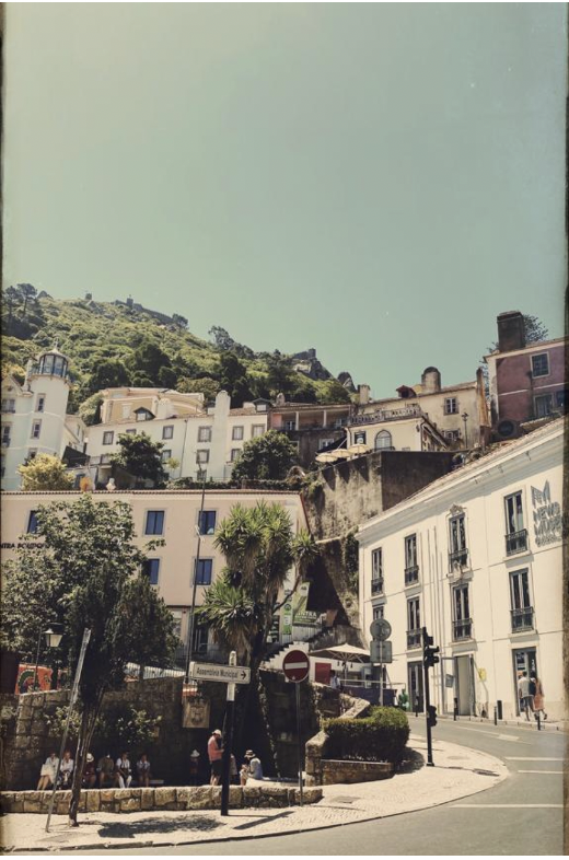 Screenshot 2026-03-09 at 4.47.01 PM.png