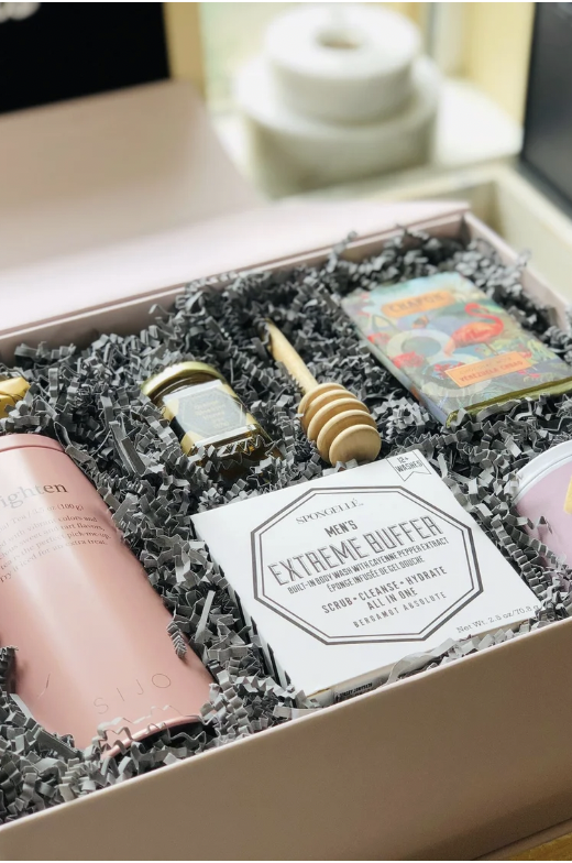 Screenshot 2026-03-09 at 4.47.18 PM.png