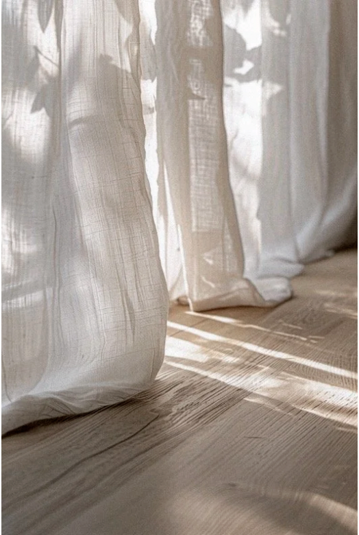 Screenshot 2026-03-09 at 4.47.25 PM.png