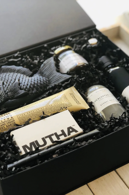 Screenshot 2026-03-09 at 4.47.37 PM.png