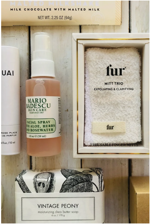 Screenshot 2026-03-09 at 4.47.59 PM.png