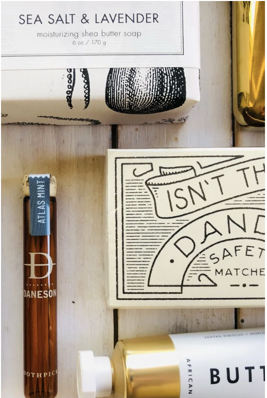 Screenshot 2026-03-09 at 4.48.21 PM.png