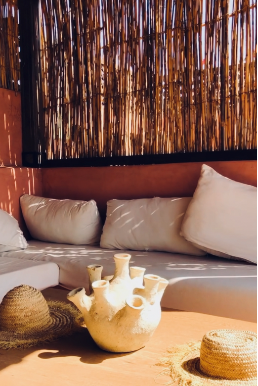 Screenshot 2026-03-09 at 4.48.28 PM.png