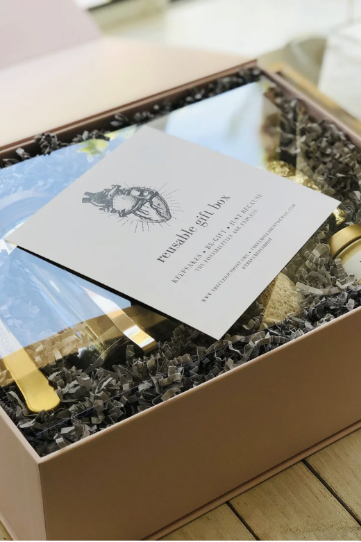 Screenshot 2026-03-09 at 4.48.42 PM.png