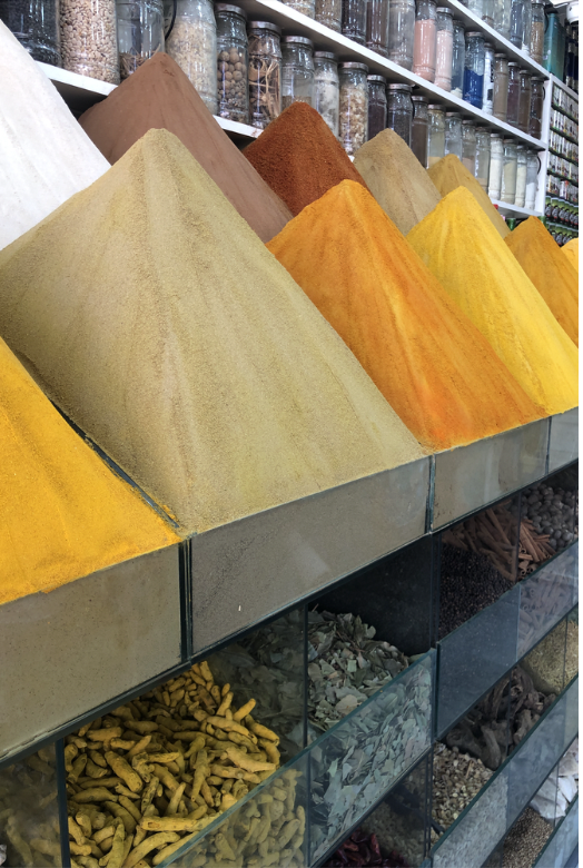 Screenshot 2026-03-09 at 4.48.49 PM.png