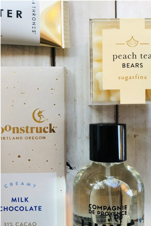 Screenshot 2026-03-09 at 4.48.56 PM.png