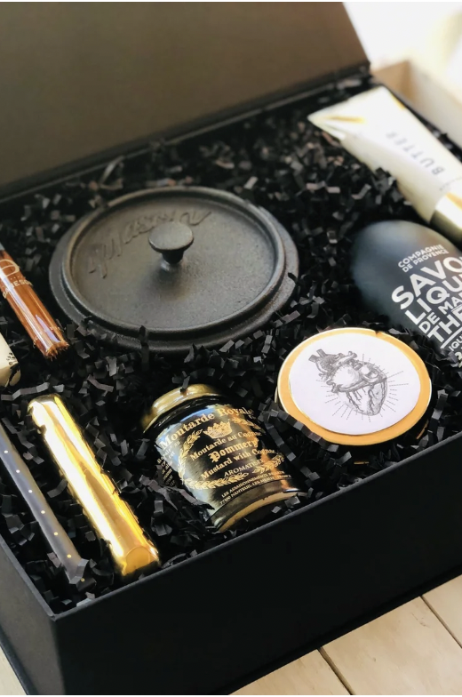 Screenshot 2026-03-09 at 4.49.10 PM.png