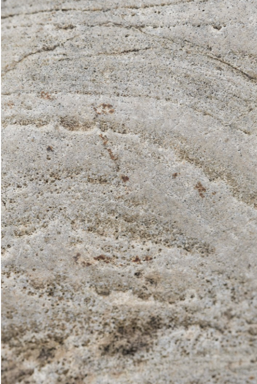 Screenshot 2026-03-09 at 4.49.27 PM.png