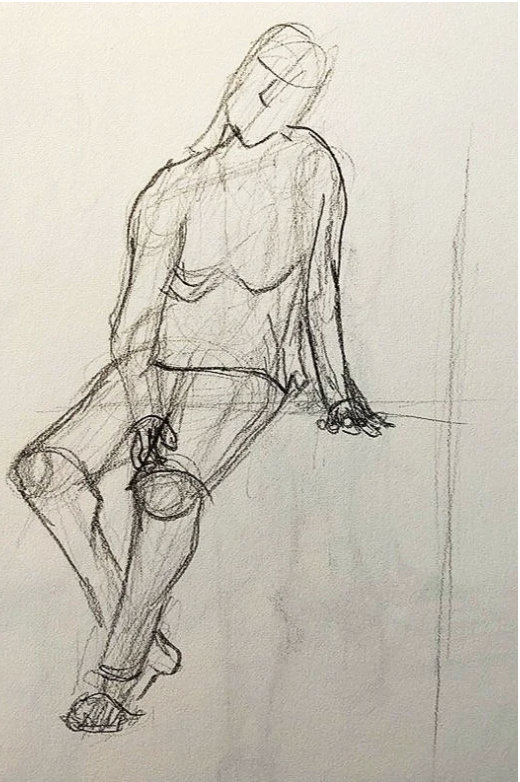 Screenshot 2026-03-09 at 4.49.33 PM.png