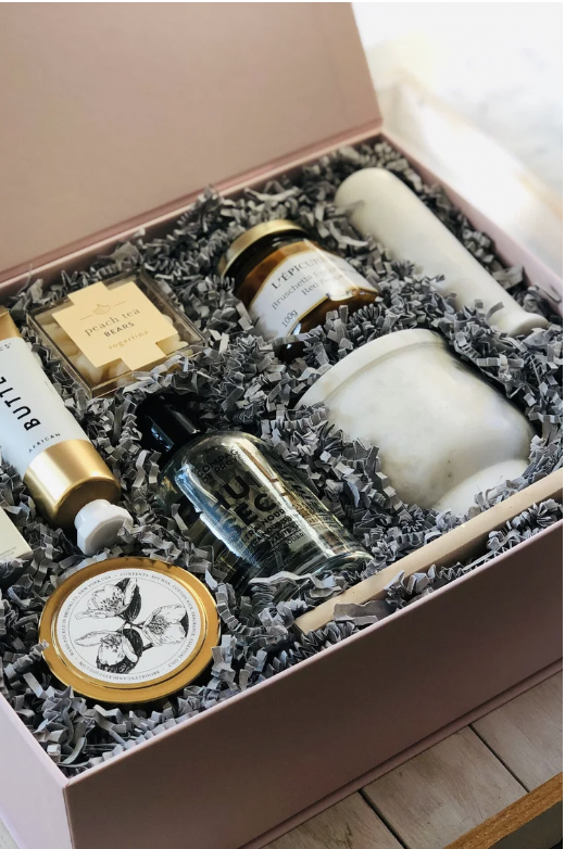 Screenshot 2026-03-09 at 4.49.40 PM.png