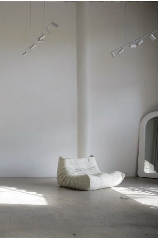 Screenshot 2026-03-09 at 4.50.02 PM.png