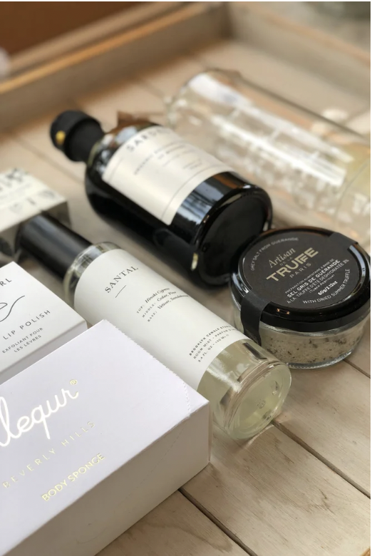 Screenshot 2026-03-09 at 4.50.09 PM.png