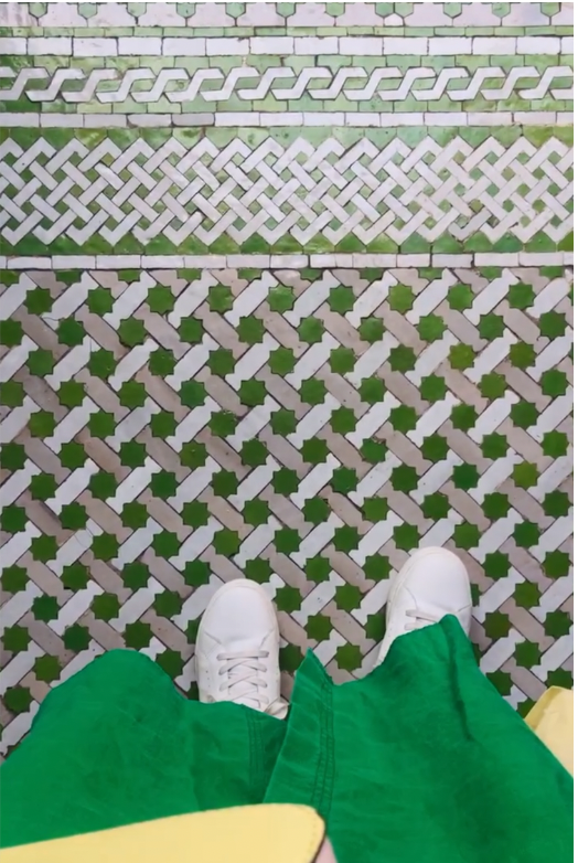 Screenshot 2026-03-09 at 4.50.15 PM.png