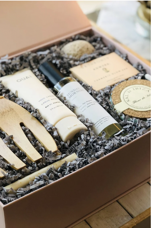 Screenshot 2026-03-09 at 4.50.22 PM.png