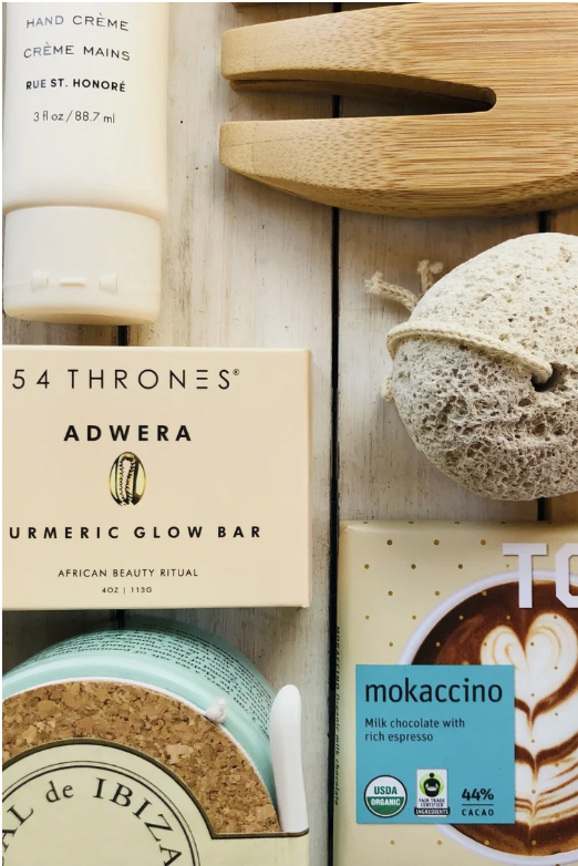 Screenshot 2026-03-09 at 4.50.37 PM.png