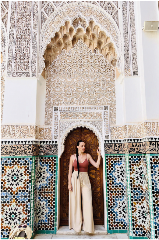 Screenshot 2026-03-09 at 4.50.43 PM.png