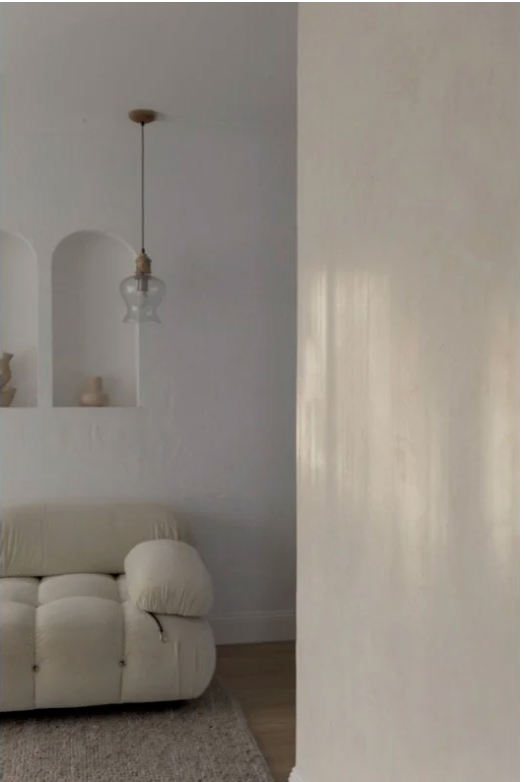 Screenshot 2026-03-09 at 4.50.50 PM.png