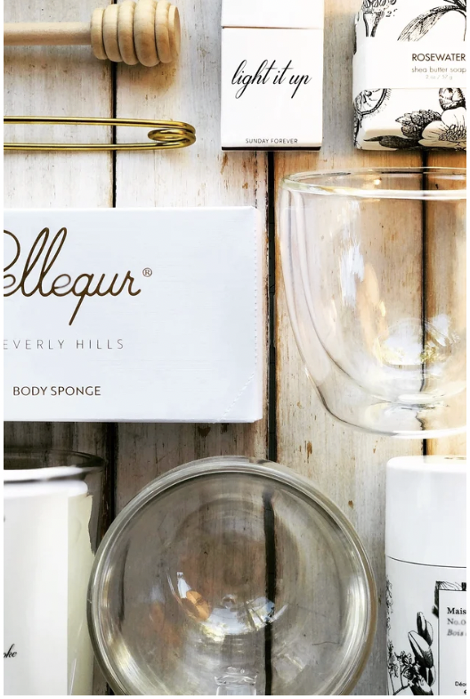 Screenshot 2026-03-09 at 4.50.57 PM.png