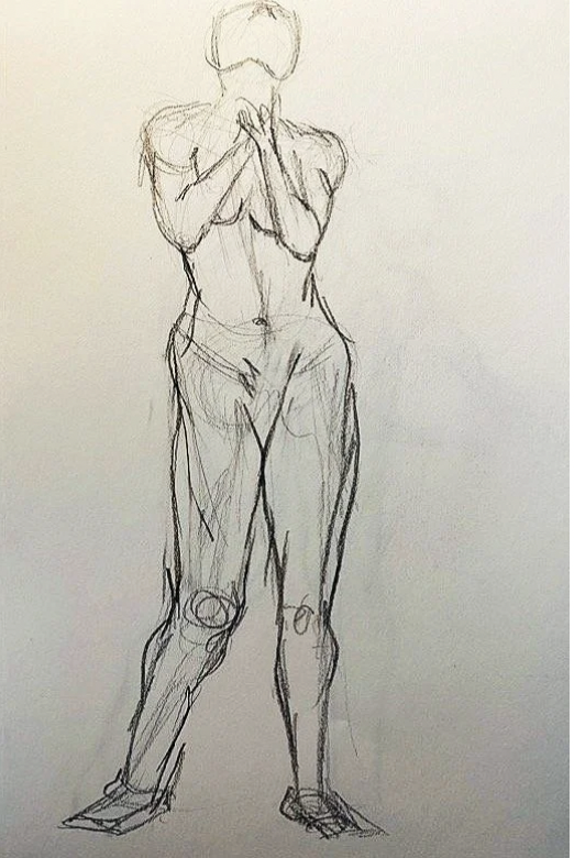 Screenshot 2026-03-09 at 4.51.11 PM.png