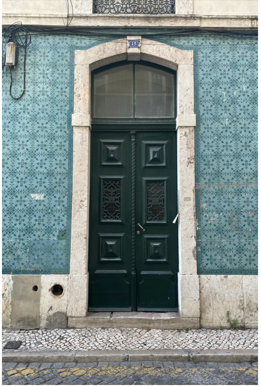 Screenshot 2026-03-09 at 4.51.18 PM.png