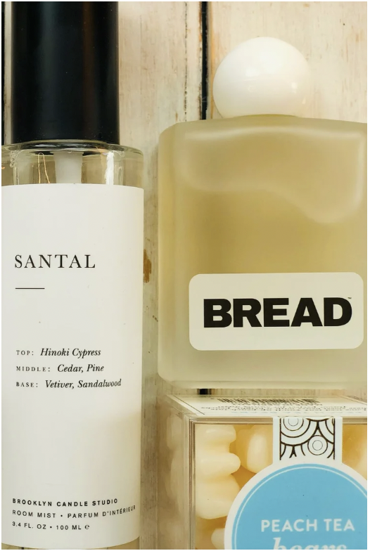 Screenshot 2026-03-09 at 4.51.25 PM.png