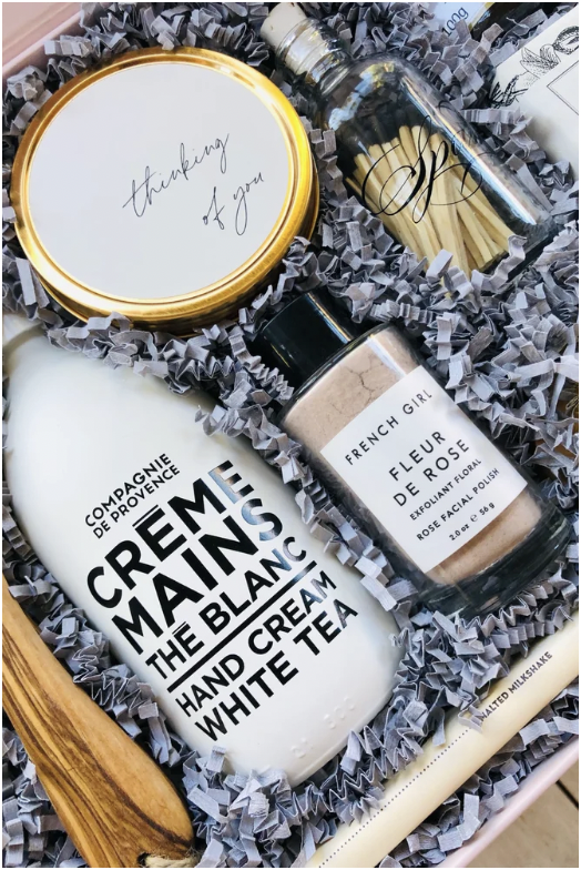 Screenshot 2026-03-09 at 4.51.38 PM.png