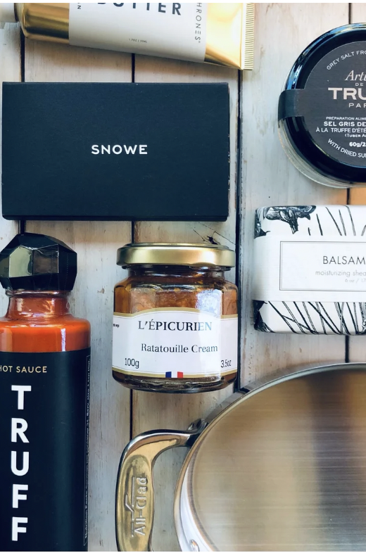 Screenshot 2026-03-09 at 4.51.54 PM.png