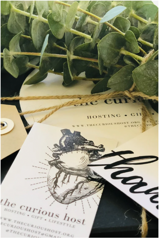 Screenshot 2026-03-09 at 4.52.00 PM.png