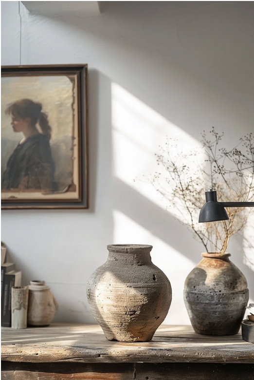 Screenshot 2026-03-09 at 4.52.21 PM.png