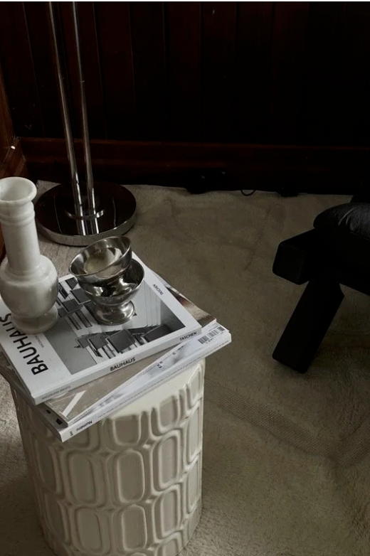 Screenshot 2026-03-09 at 4.52.32 PM.png