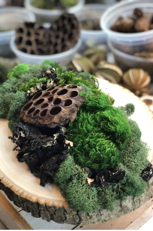 Screenshot 2026-03-09 at 4.52.37 PM.png