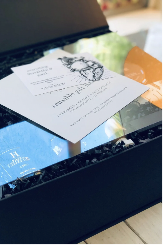 Screenshot 2026-03-09 at 4.52.53 PM.png