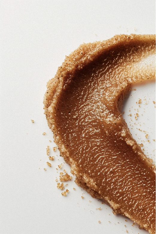 Screenshot 2026-03-09 at 4.52.59 PM.png