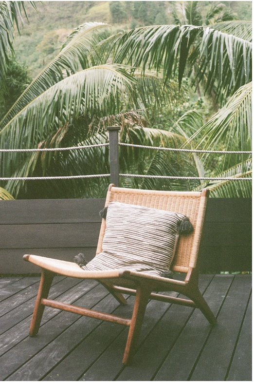 Screenshot 2026-03-09 at 4.53.04 PM.png