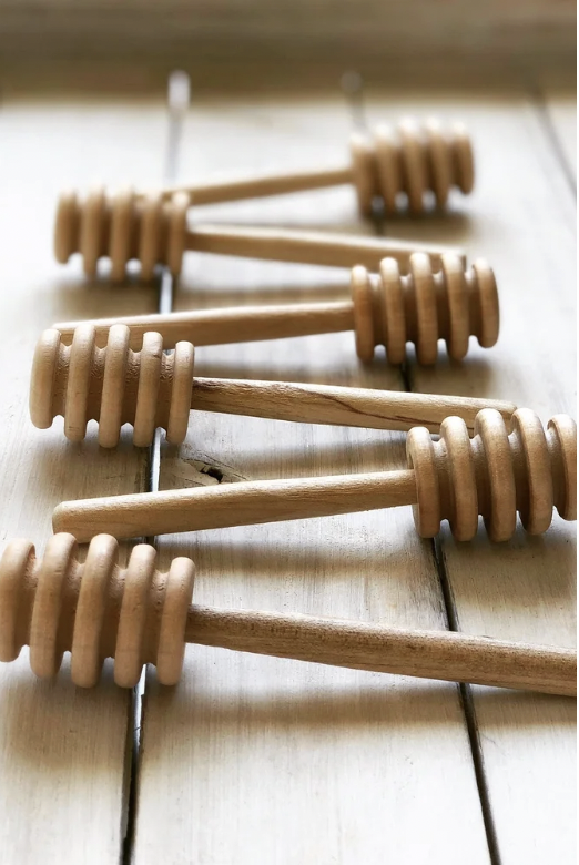 Screenshot 2026-03-09 at 4.53.23 PM.png