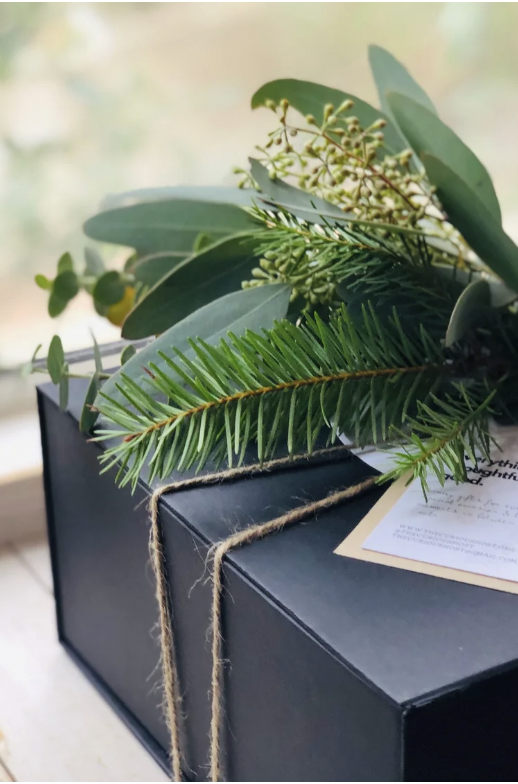 Screenshot 2026-03-09 at 4.53.29 PM.png