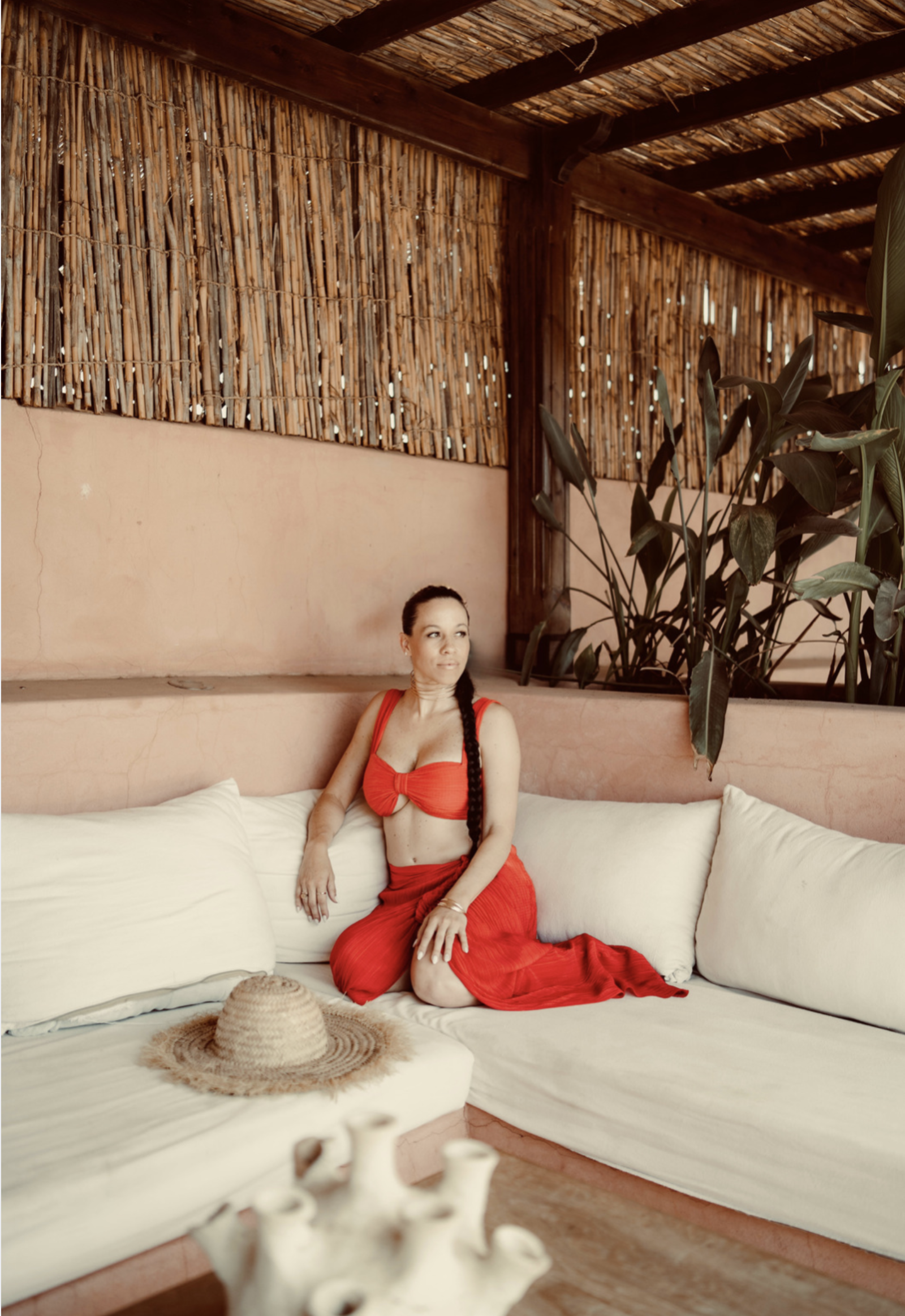 Screenshot 2024-12-15 at 1.06.59 PM.png