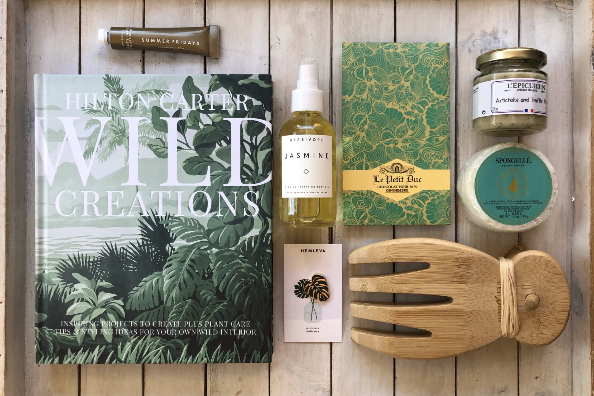 Screenshot 2025-10-16 at 7.55.53 PM.png