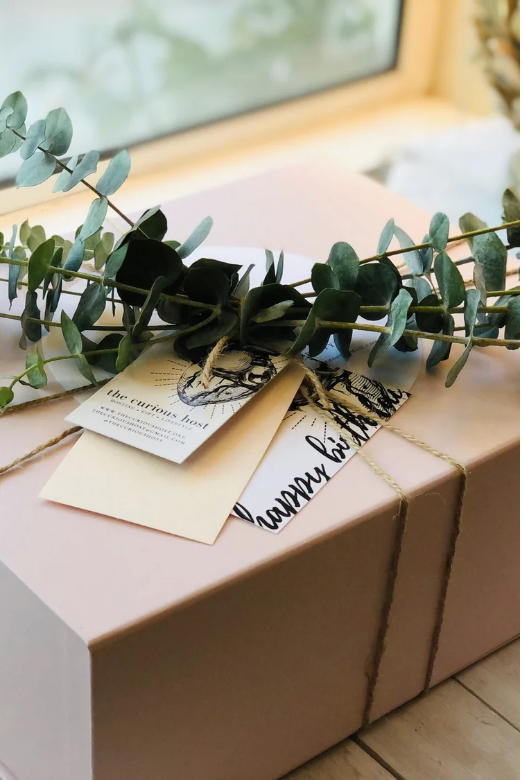 Screenshot 2026-03-09 at 4.49.57 PM.png