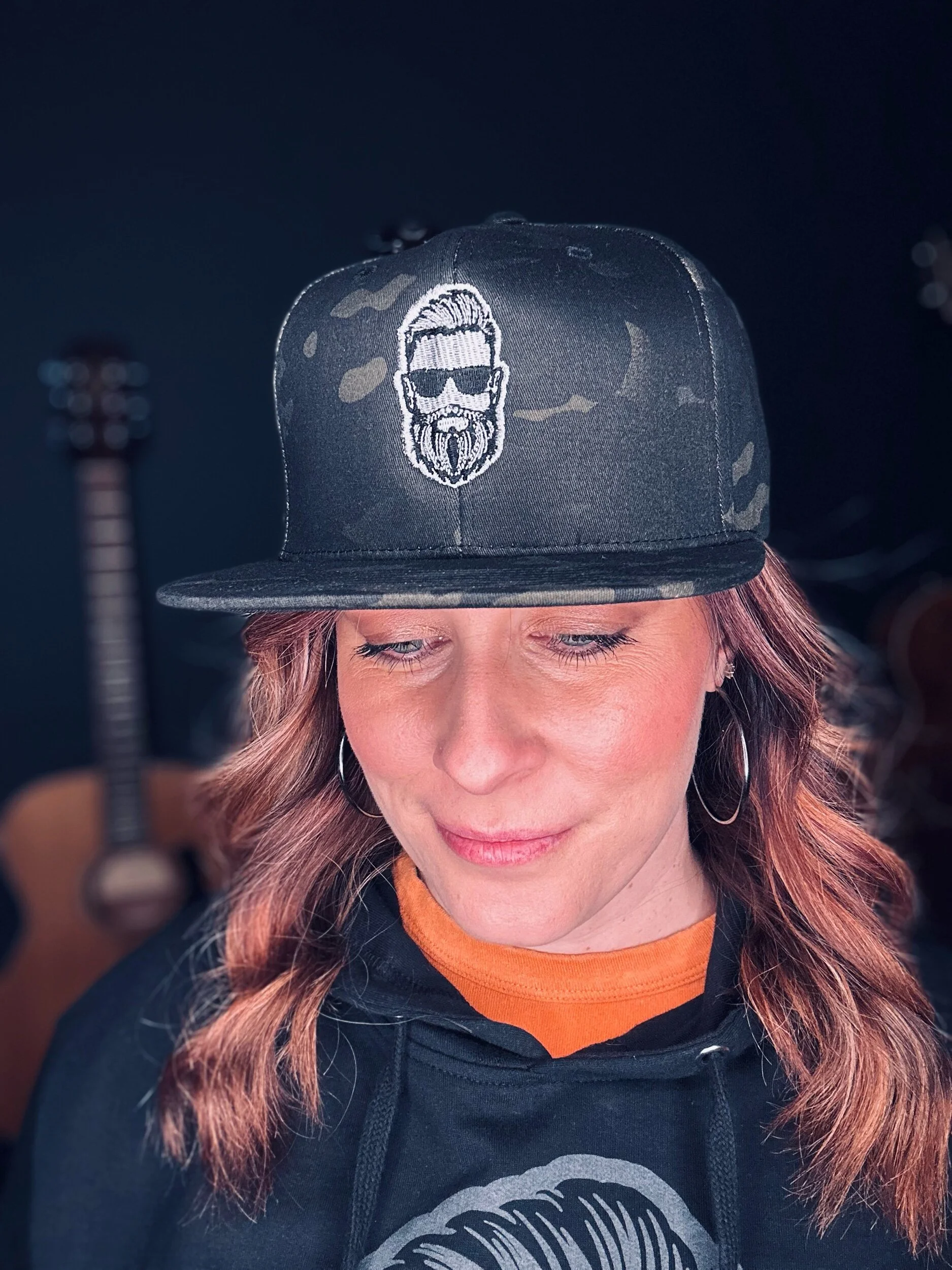 8C7A261A-591F-4727-BE37-A1F692B335CD