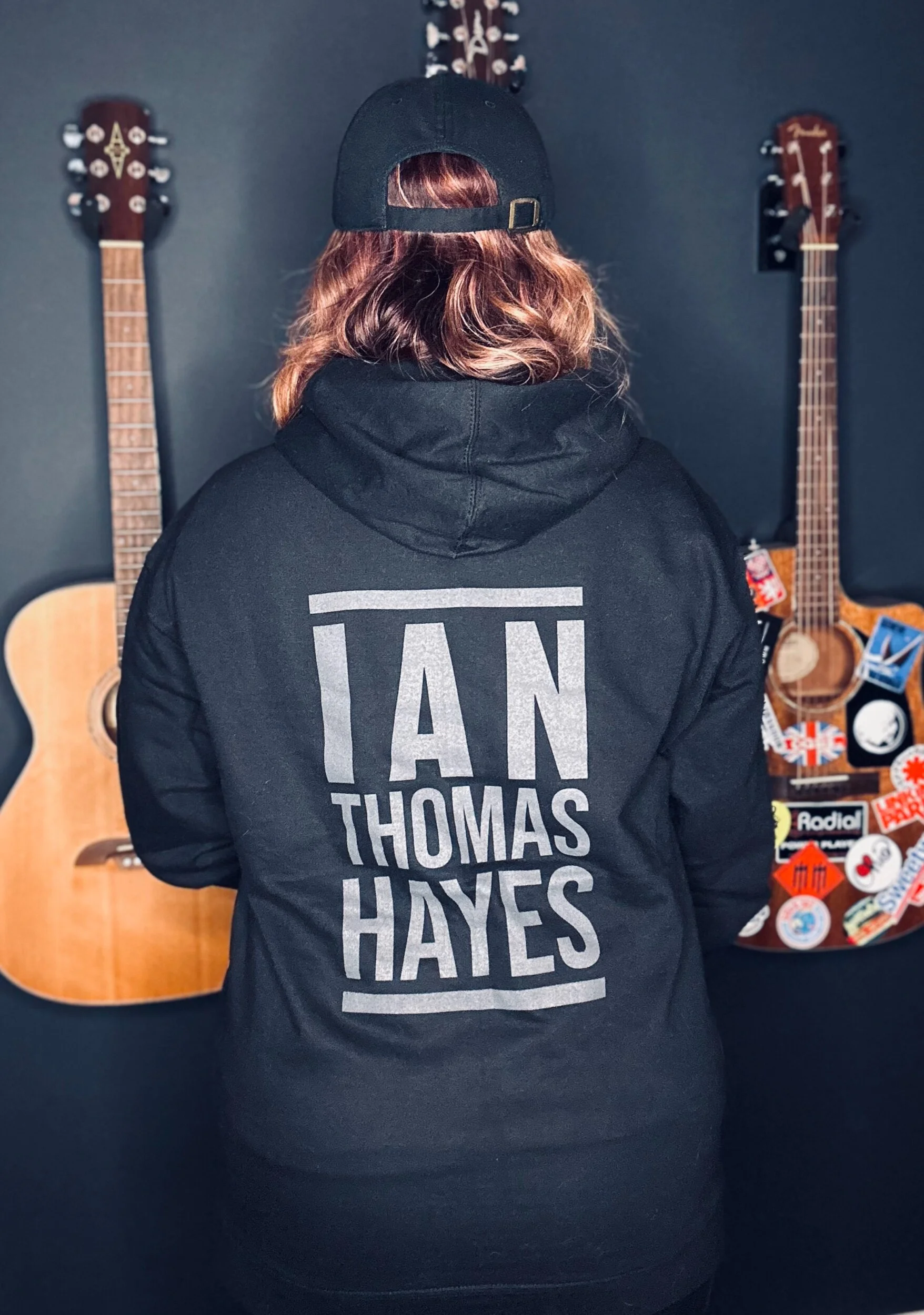 BD6D66D5-9C96-452A-B5DB-45E2B481BCBA