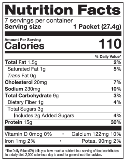 choc-chip-hotcakes-nutrition-facts-416x527.png