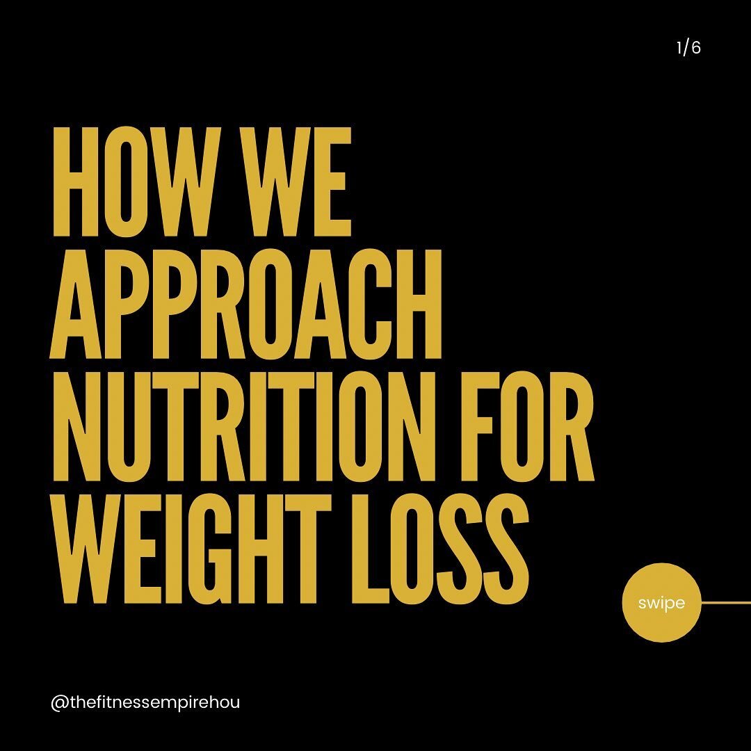 Transform your body, transform your life! 🏋️&zwj;♀️💪 We know you&rsquo;ve tried every diet under the Sun, and we have a proven system that works long term. Here&rsquo;s why: 

TFE weight loss coaching program, we understand that each individual has