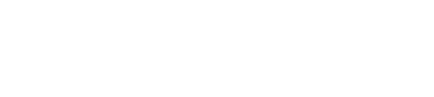 The Fitness Empire 