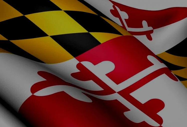 Maryland+map.jpg