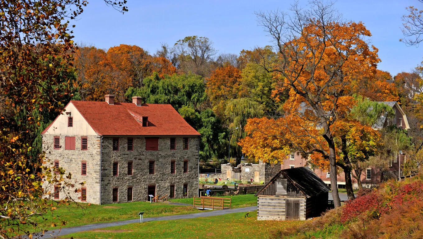 Lehigh Valley2.jpg