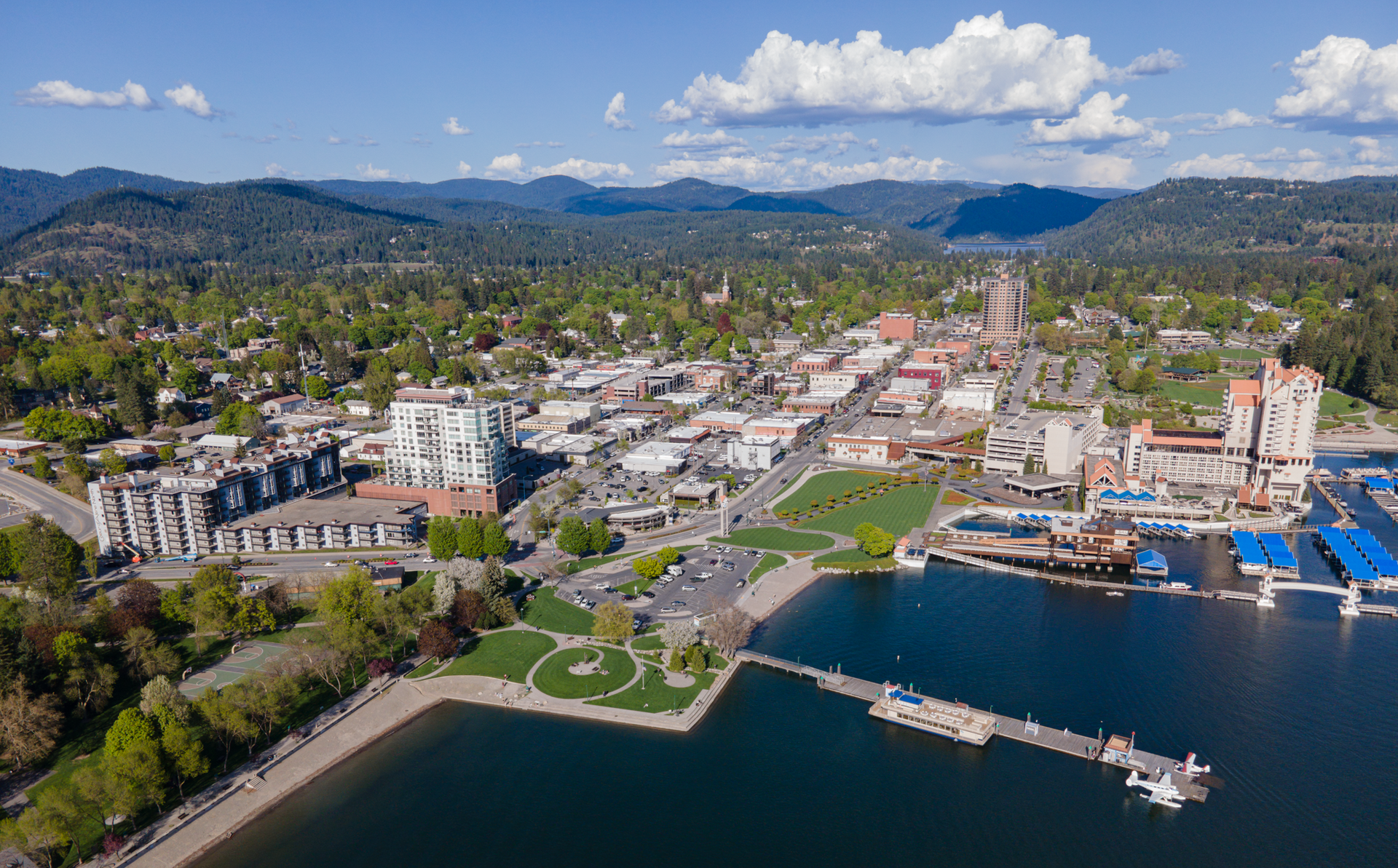 Coeur_d'Alene_aerial,_May_2023_(cropped).png