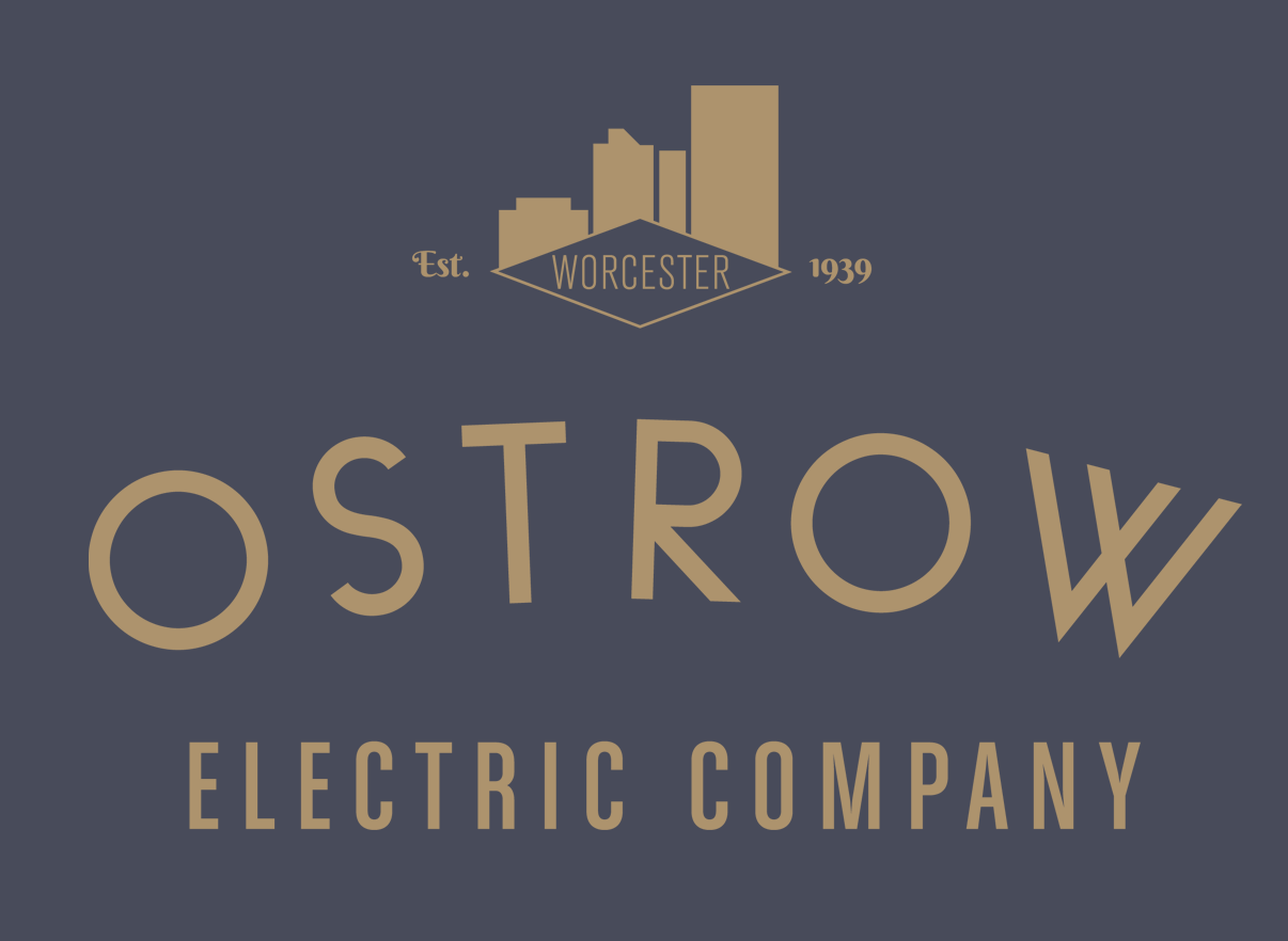 Ostrow Electric