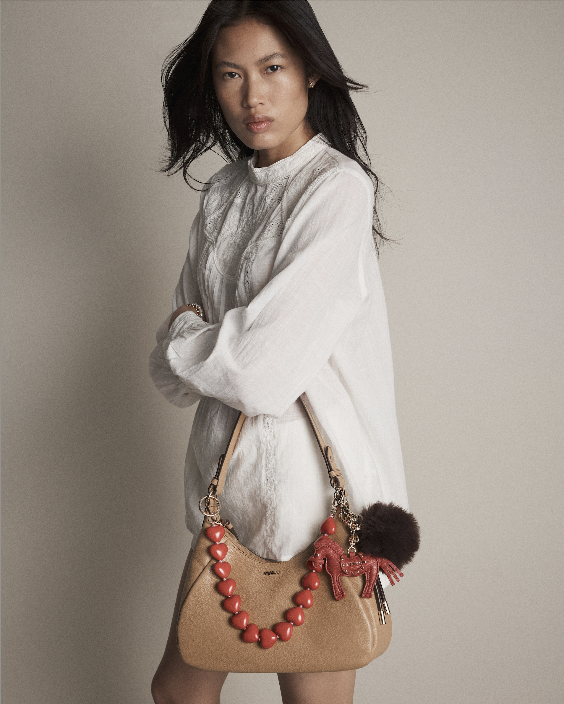 Mimco x Studio Mondo 