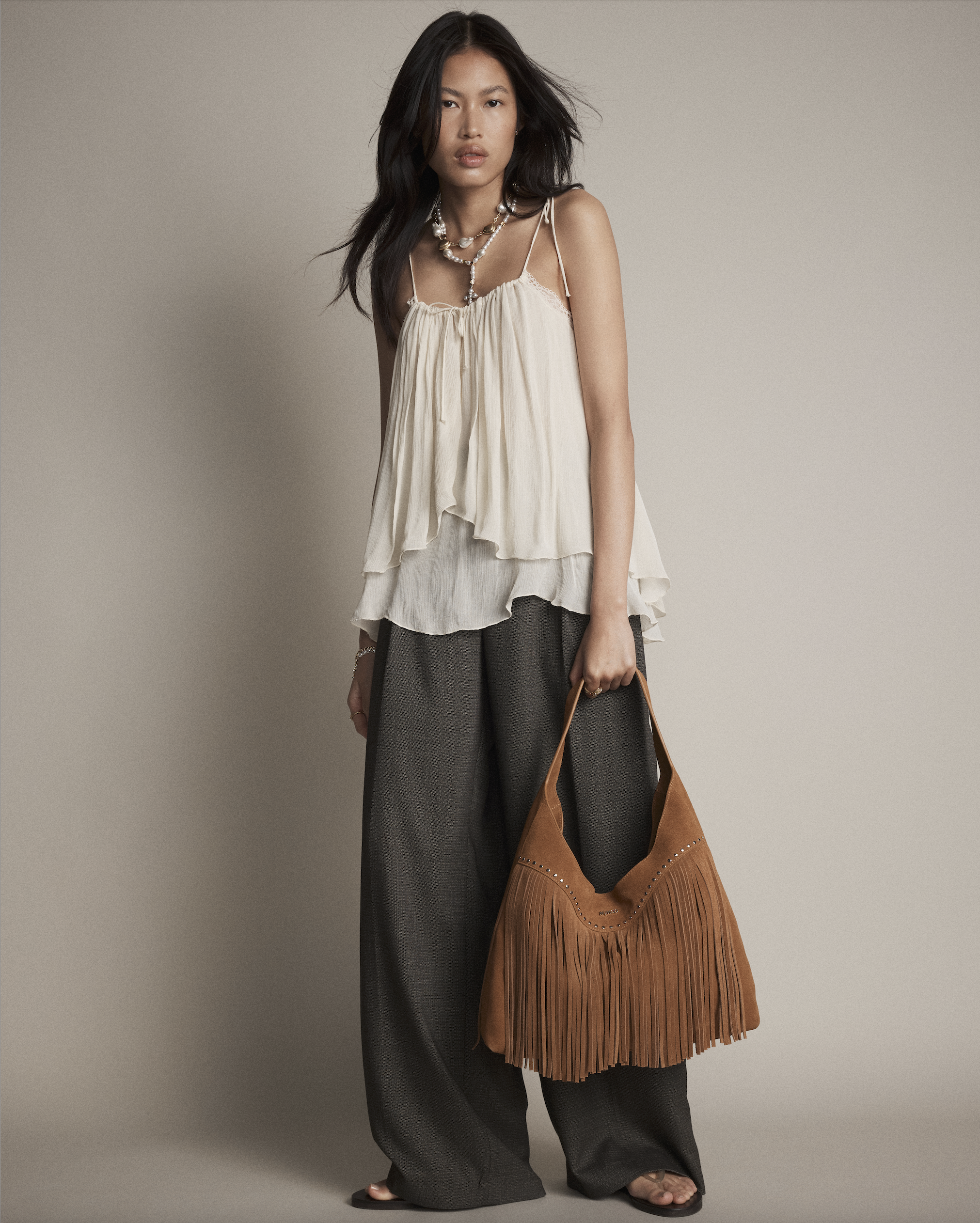 Studio Mondo Mimco 2 